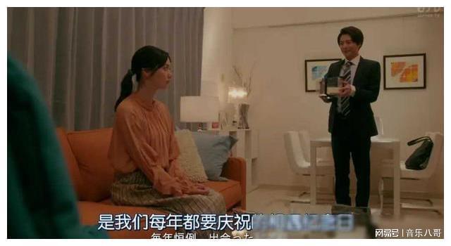 上瘾的手游_上瘾的网游_上瘾的手机游戏