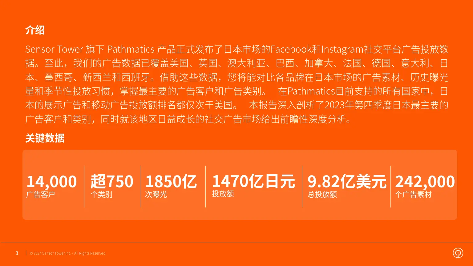 instagram怎么读_instagram怎么读_instagram怎么读