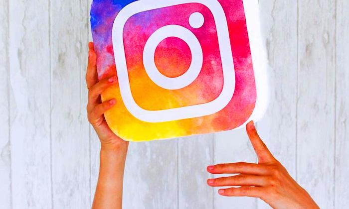 instagram怎么读_instagram怎么读_instagram怎么读