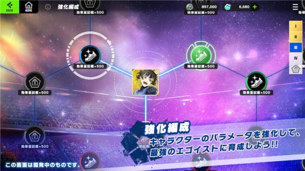苹果手机wifi游戏_苹果手机游戏没声音了怎么回事_苹果手机游戏推荐
