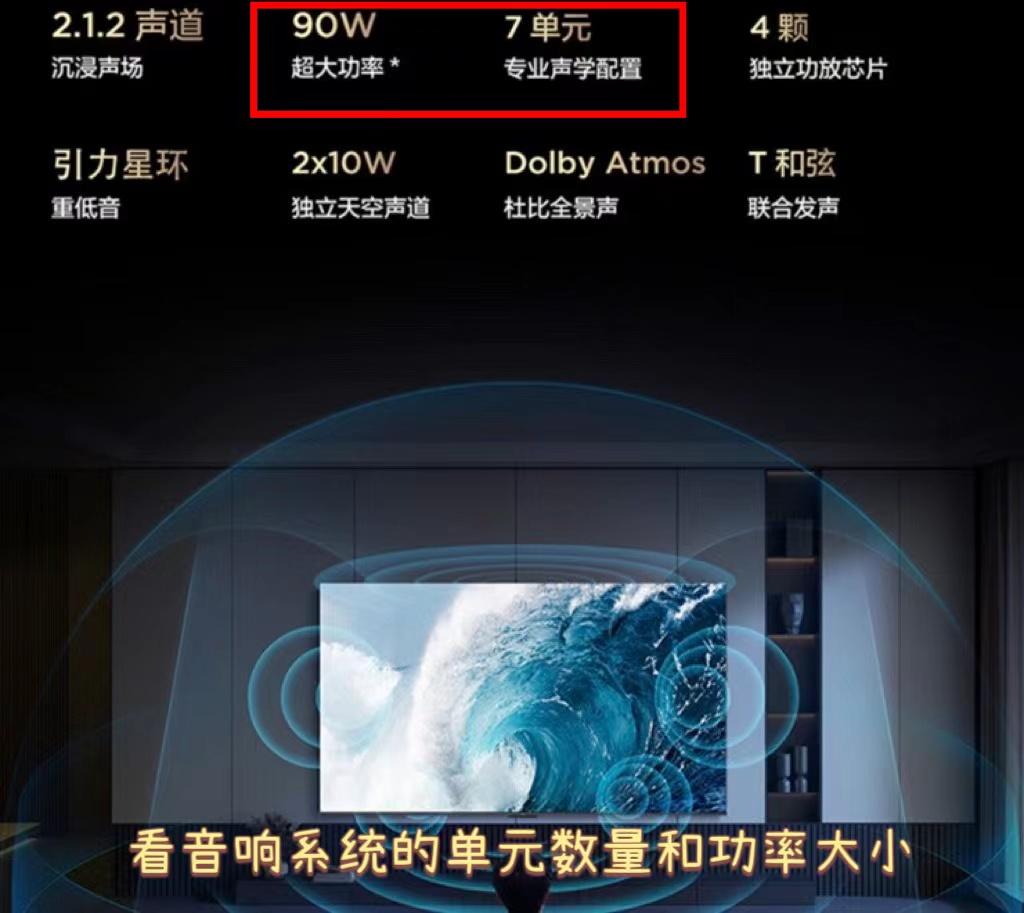 三星自带手机游戏_三星自带的游戏_自带三星手机游戏有哪些