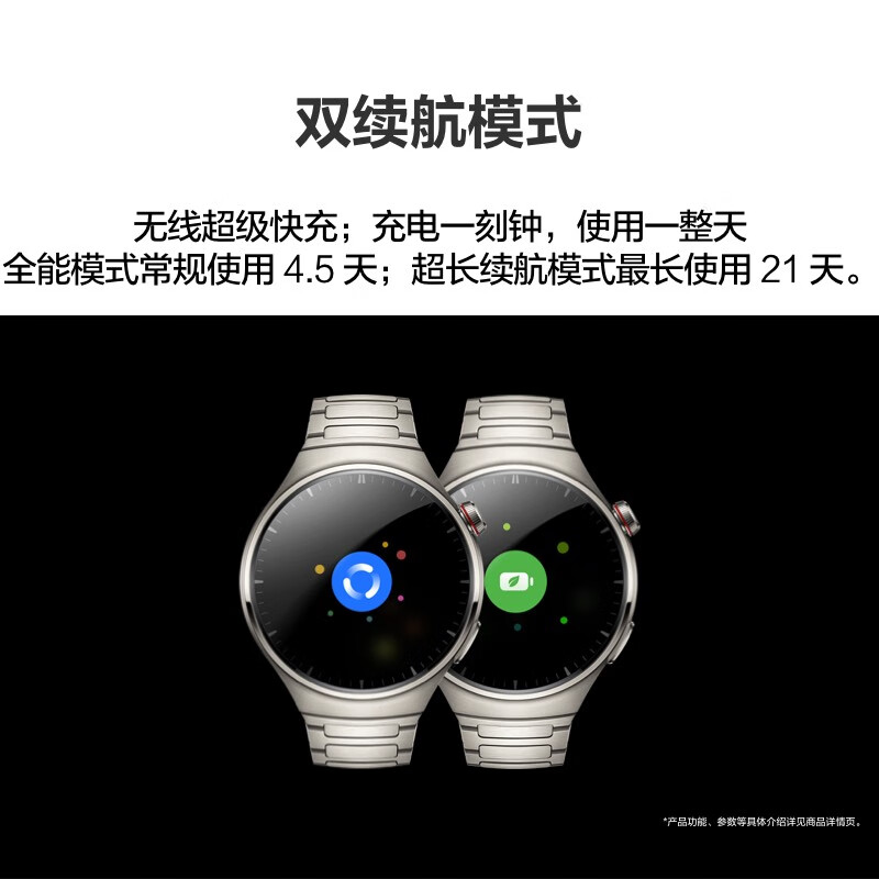 双人用手玩的游戏_手表手机游戏双人_双人手机的游戏