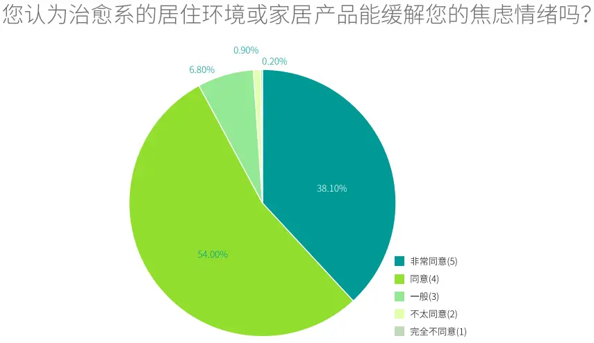 出手汗特别厉害怎么办_一九二九不出手_出手伤人受到什么处罚