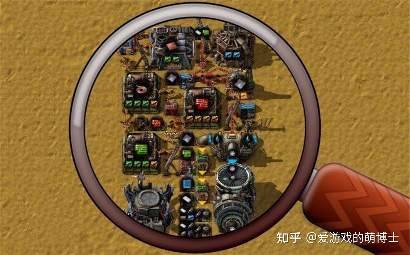 知乎经营类手机游戏有哪些_手机经营类游戏知乎_手机经营类游戏知乎