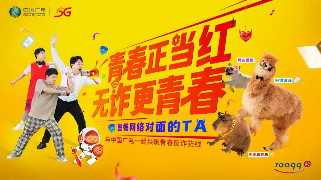 解锁游戏的软件哪个好_手机经典解锁游戏软件_如何解锁手机经典游戏手机