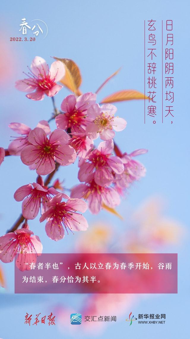 春分的时间是_春分时间是固定的吗_春分是什么时候
