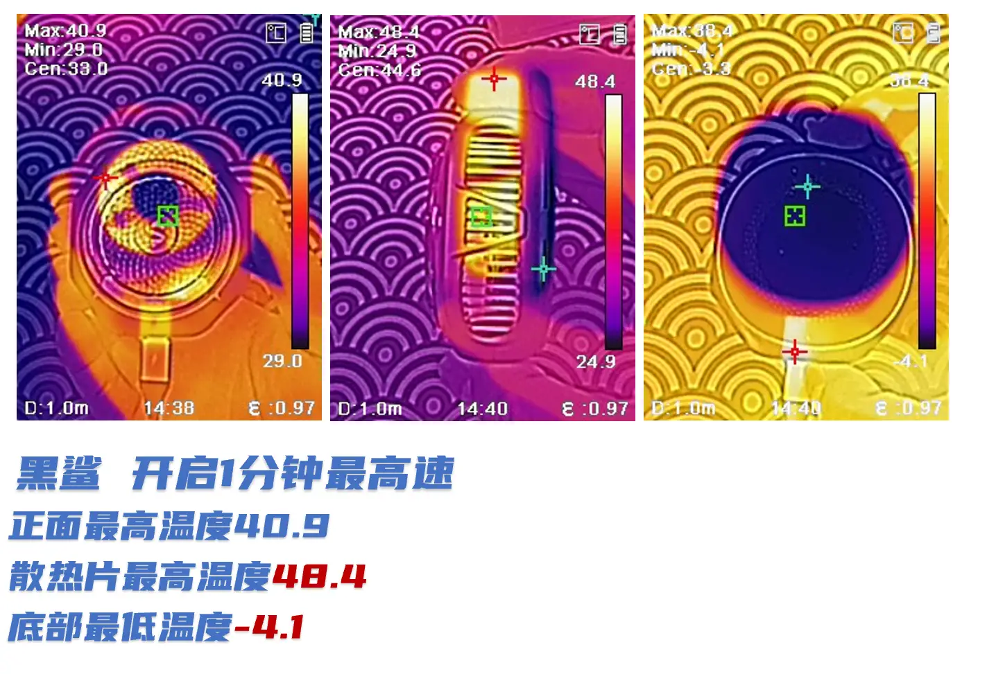 普通外设就能玩的吃鸡游戏_适合玩吃鸡的手机外设游戏_外设吃鸡好用吗