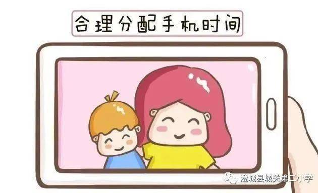 适合父母玩的手机游戏_父母爱玩的手机游戏_适合父母玩的游戏app