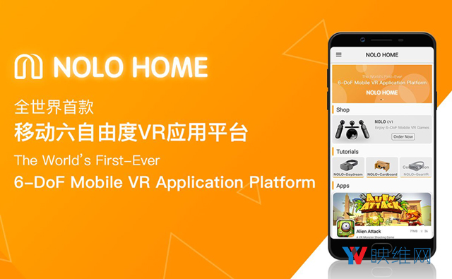 vr视频下载-VR 视频下载：从初次震撼到掌握技巧，开启全新