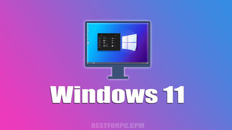 win10恢复密钥网站_恢复密钥windows_windows恢复密钥官网