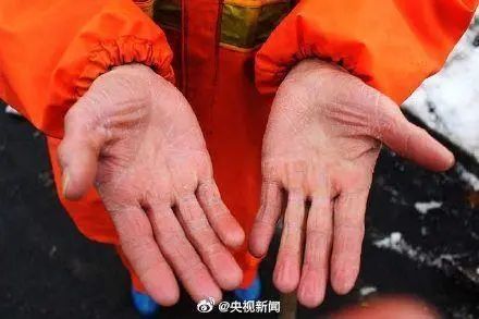 金刚川在线_金刚川在线_金刚川在线
