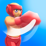 拳击游戏app_拳击游戏手机版入口下载_拳击安卓