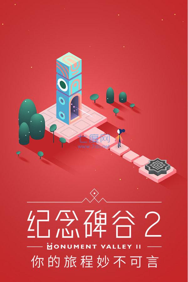 编程SQL是什么_编程SQL_sql编程