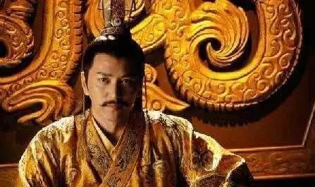 三国杀孙休修改兴学_三国杀孙休宴诛_三国杀孙休