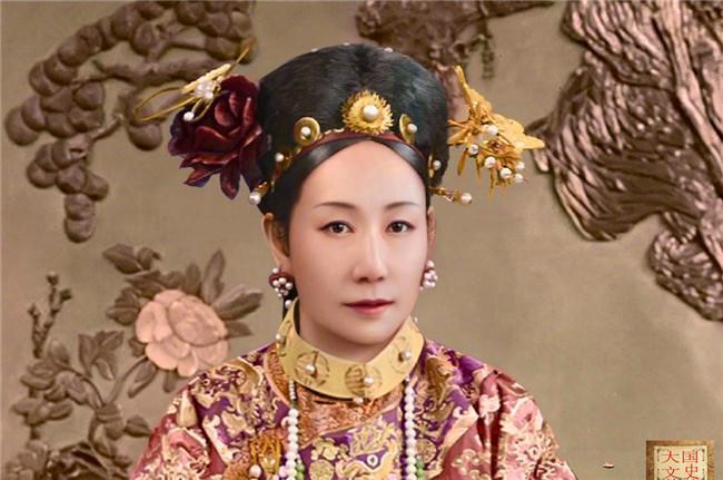 昭和维新之歌谱_昭和维新之歌_昭和维新之歌(经典音乐)