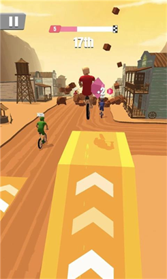 单车版本手机游戏大全_单车游戏app_手机版本单车游戏