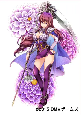 上古卷轴5少女骑士裙装盔甲_少女骑士物语h_美少女花骑士