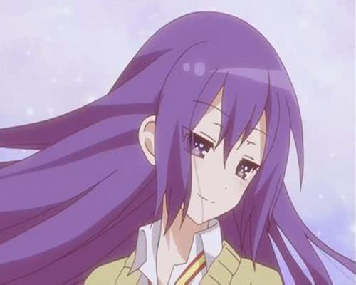 美少女花骑士_上古卷轴5少女骑士裙装盔甲_少女骑士物语h