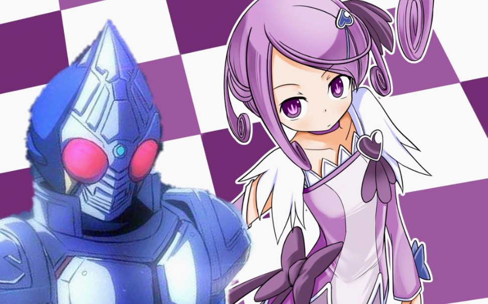 少女骑士物语h_美少女花骑士_上古卷轴5少女骑士裙装盔甲