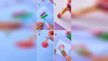 画画iphone的软件_苹果手机画画游戏_苹果画图游戏