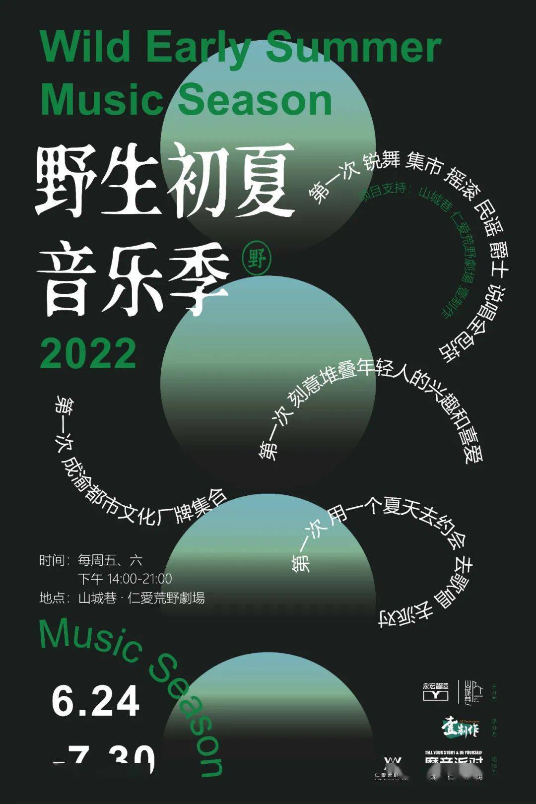 手机堆叠游戏_堆叠游戏堆叠方法_堆叠手机游戏有哪些