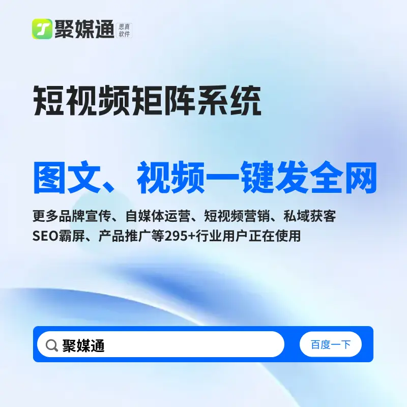 抖音删除发表的视频_如何删掉抖音视频上自己发表的作品_删除抖音已发作品有没有影响
