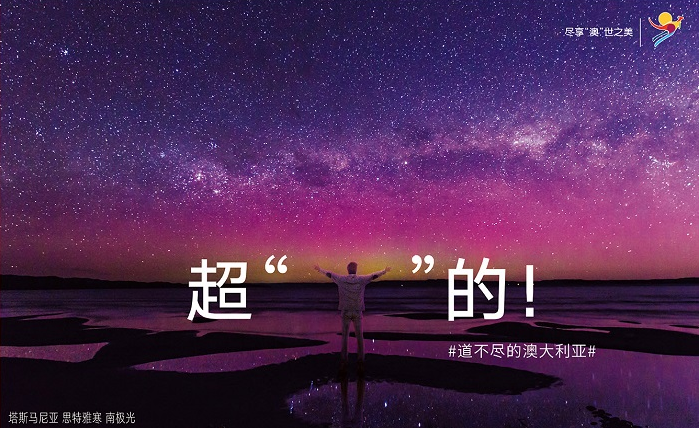 手机六六游戏下载_六六游戏安卓手机版_六六手游下载平台