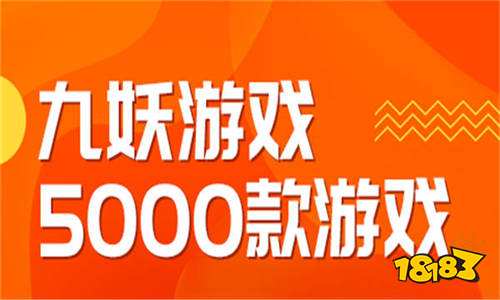 够玩个人手机游戏的软件_一个人手机游戏_手机够三个人玩的游戏