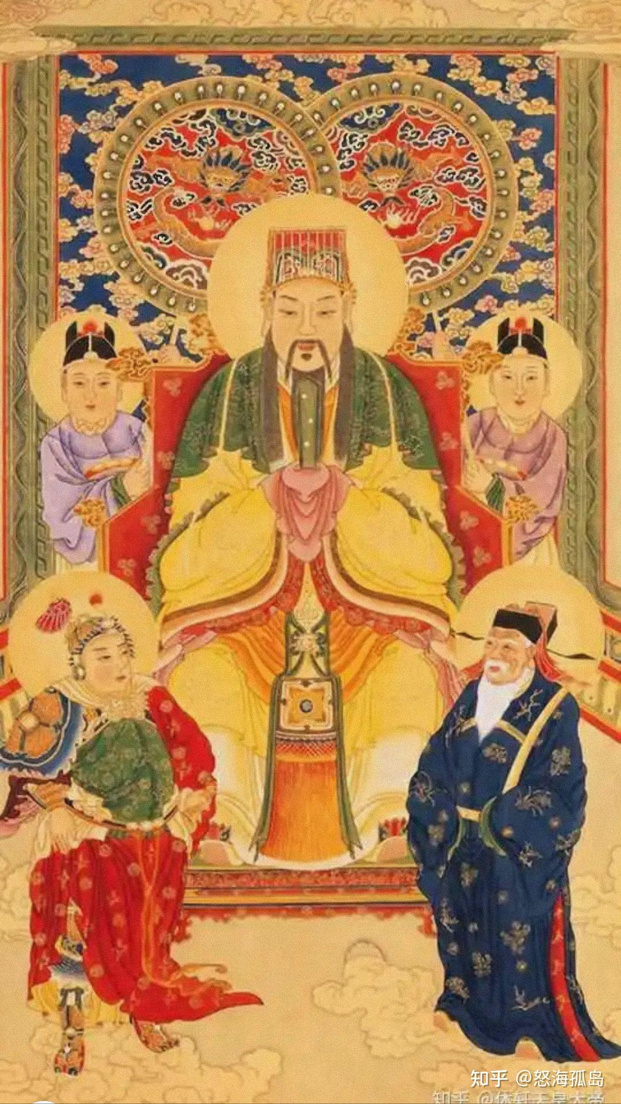 商务通手机版下载安装_商务通手机在2006年很火么_商务通隐形手机游戏