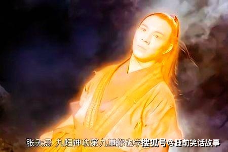 空间卡有什么用_qq空间的卡牌游戏_手机卡游戏空间出不来