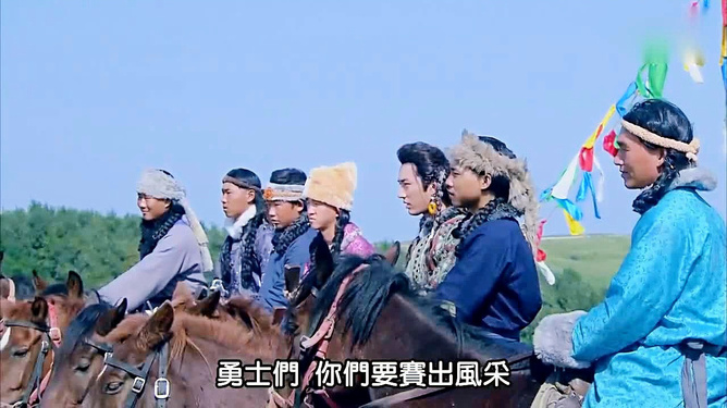 拓跋玉儿是谁演的_拓拔玉儿_拓拔玉儿刘诗诗