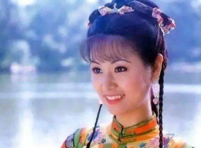 拓跋玉儿是谁演的_拓拔玉儿_拓拔玉儿刘诗诗
