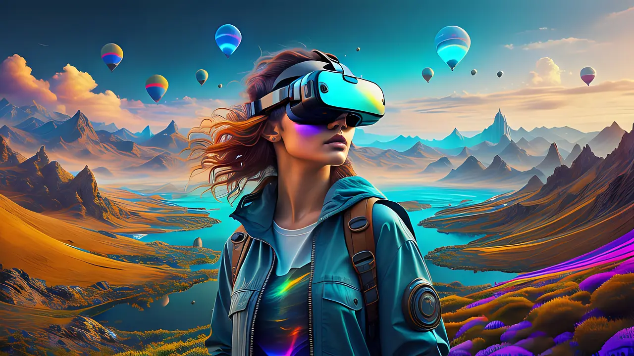手机游戏大全app_手机游戏大厅_手机大VR游戏