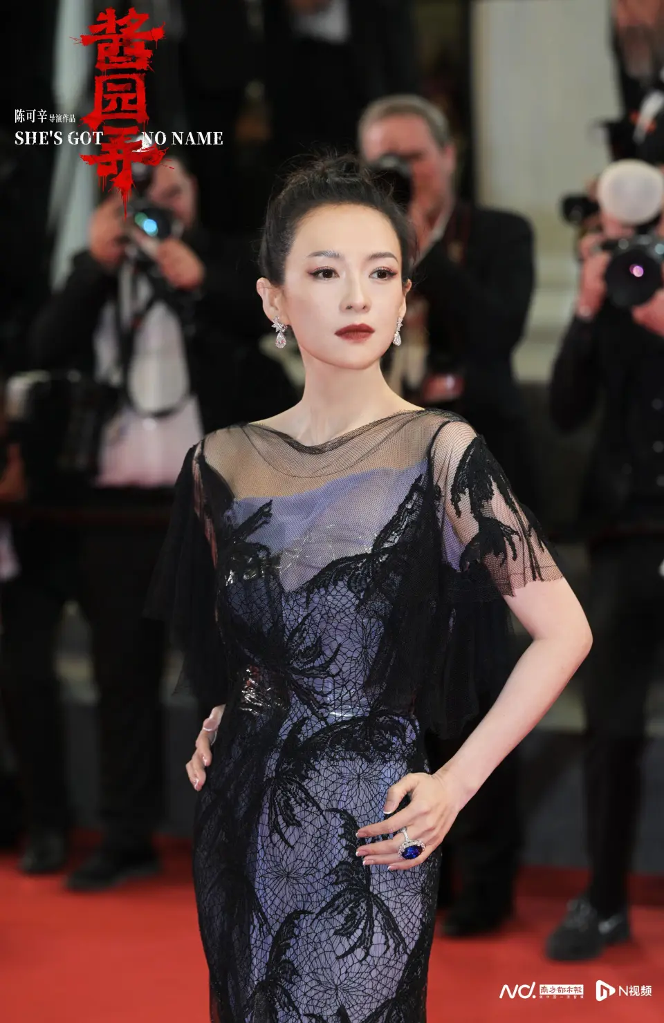 日本夕树化妆品怎么样_夕树是什么牌子_夕树洋子
