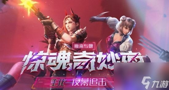 沙滩手机游戏_沙滩游戏手机2022_沙滩手机版
