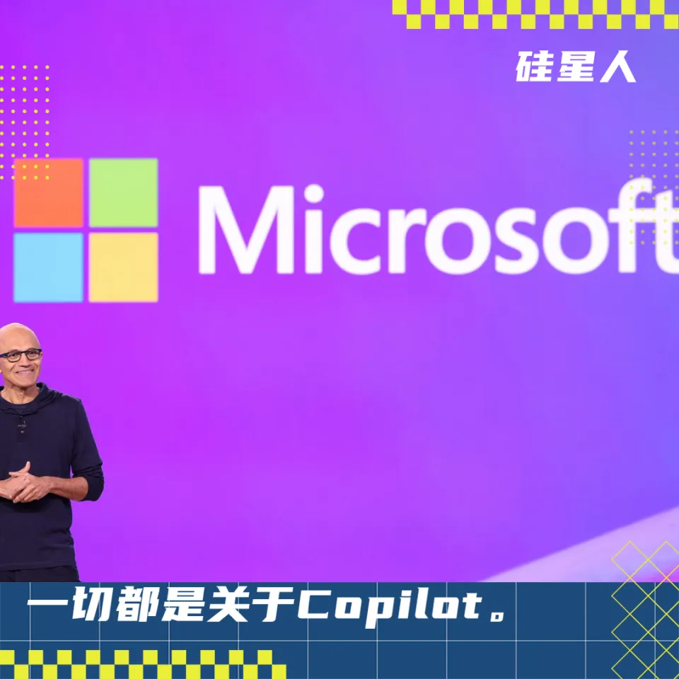 网络万用表_表网络用词_表网络用语是什么意思