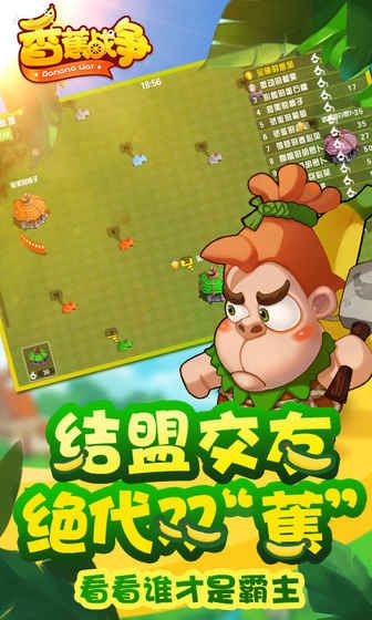 内购版手机游戏盒子_什么游戏采用内购版手机_内购版手机采用游戏模式吗