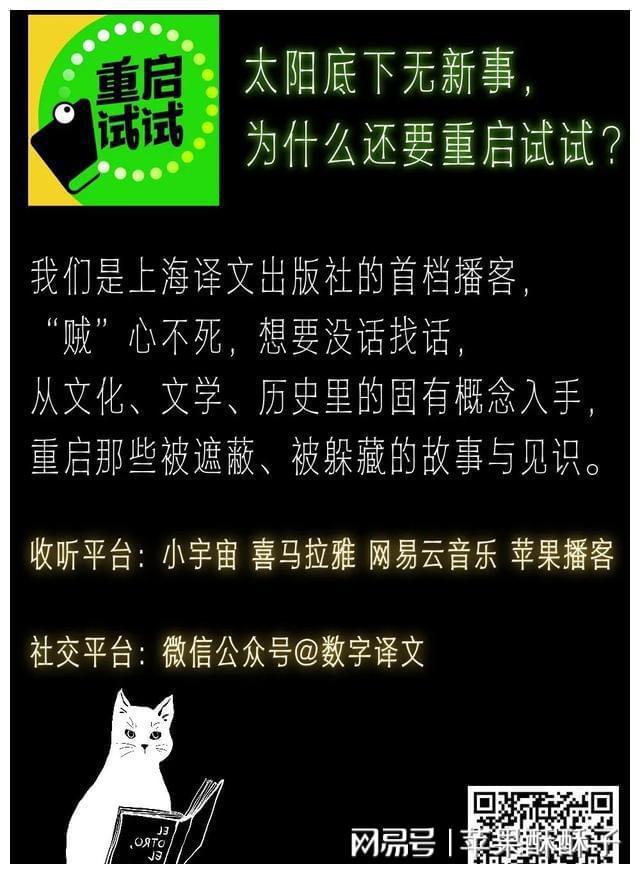 手机游戏固定屏幕_手机固定游戏界面_固定界面手机游戏怎么关闭
