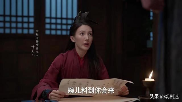 古装复古手机游戏大全_古装复古手机游戏推荐_手机复古游戏 古装