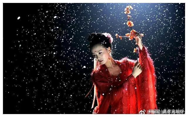 古装复古手机游戏大全_手机复古游戏 古装_古装复古手机游戏推荐