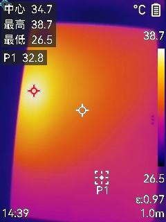 安卓区别苹果手机游戏软件_安卓游戏手机和苹果哪个好_苹果手机和安卓游戏的区别