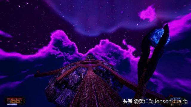 玩游戏dx12开不开_玩游戏dx11还是dx9_玩游戏dx11还是dx12