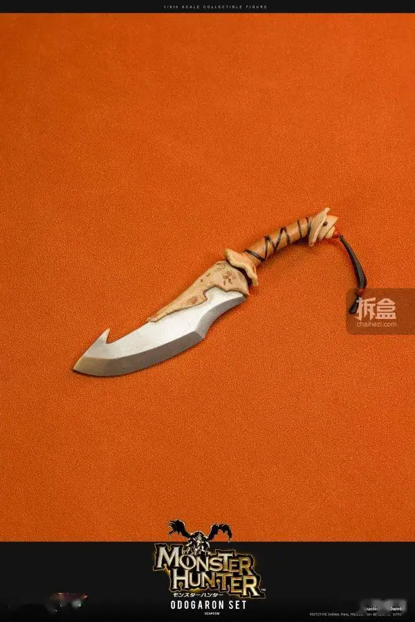 怪兽猎人世界什么武器好用_怪物猎人世界武器推荐_猎人怪物武器推荐世界最新