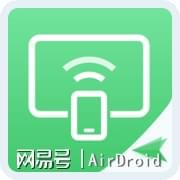 三星手机怎么投屏到电视打游戏_三星手机游戏投屏到电视_三星手机下载游戏怎么投屏