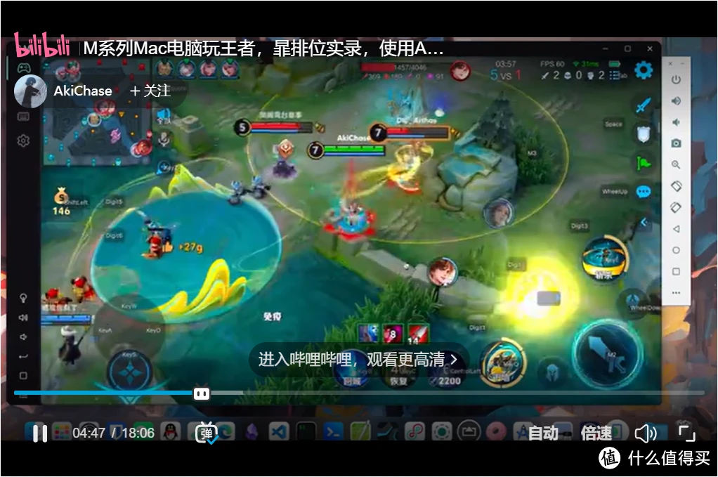 三星手机怎么投屏到电视打游戏_三星手机游戏投屏到电视_三星手机下载游戏怎么投屏