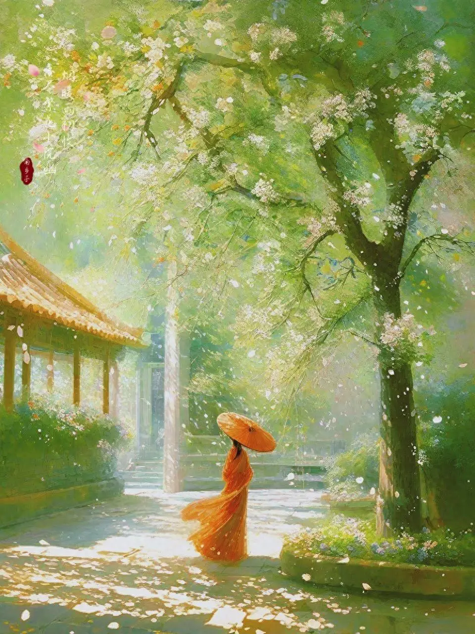 艾姆妮西娅_艾姆妮西亚_艾尼姆西亚