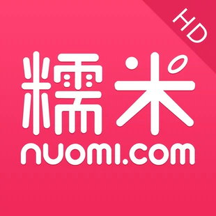 糯米团购官方网站美食_糯米网团购_糯米团购网站