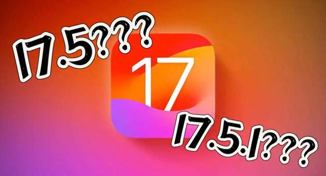 苹果专用游戏盒_苹果开放游戏_苹果11手机游戏开箱软件