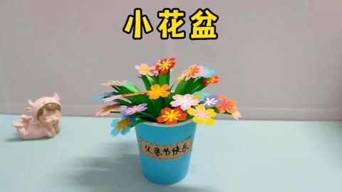父亲节礼物话语_父亲节日的礼物_父亲节的礼物