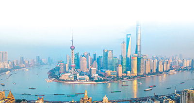 沈阳有没有二手手机市场_沈阳二手手机交易网_沈阳二手游戏手机交易市场